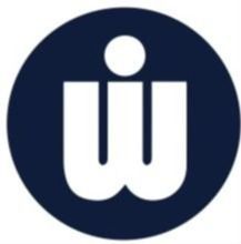 WISE1 GOLF西葛西店
