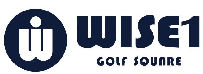 WISE1 GOLF西葛西店